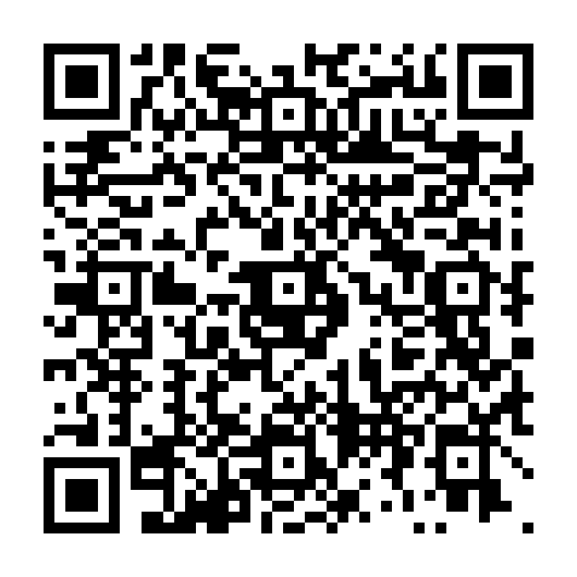 QR code for TDK 302