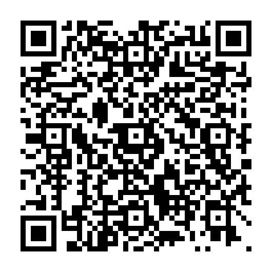 QR code for TDK369