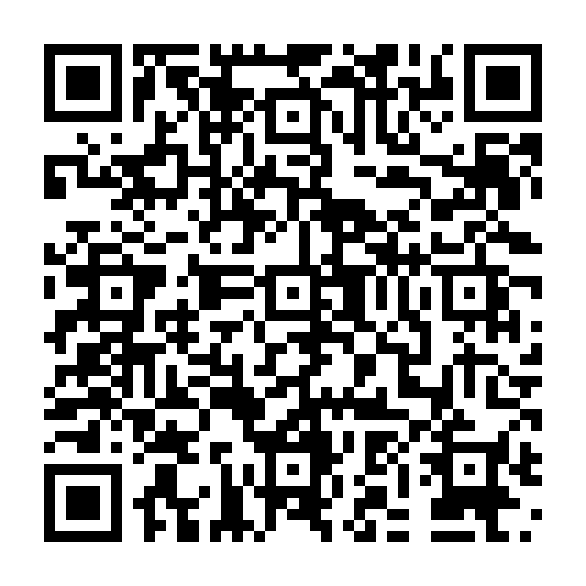 QR code for TDL 052