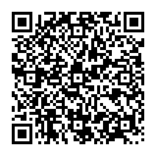 QR code for TDL 134