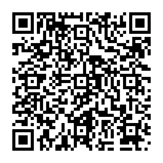 QR code for TDL 290