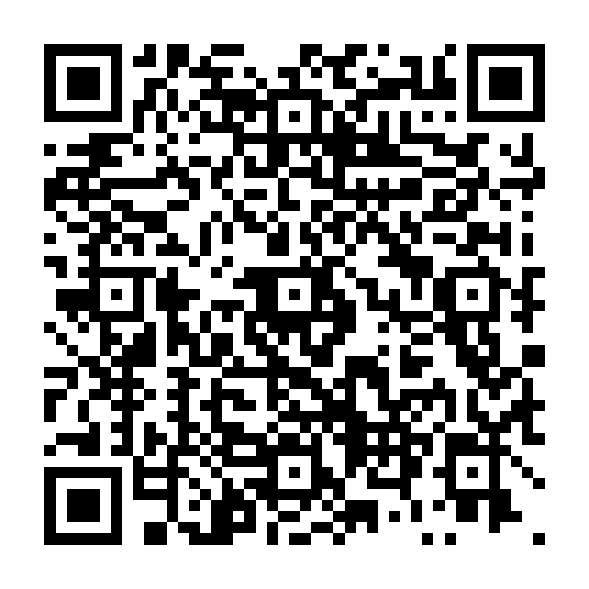 QR code for TDL 555