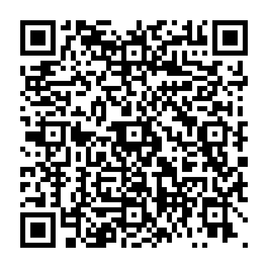 QR code for TDL 587