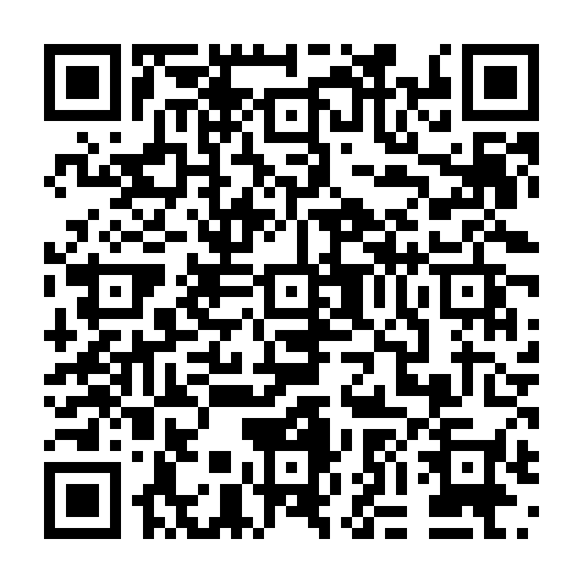 QR code for TDL 599