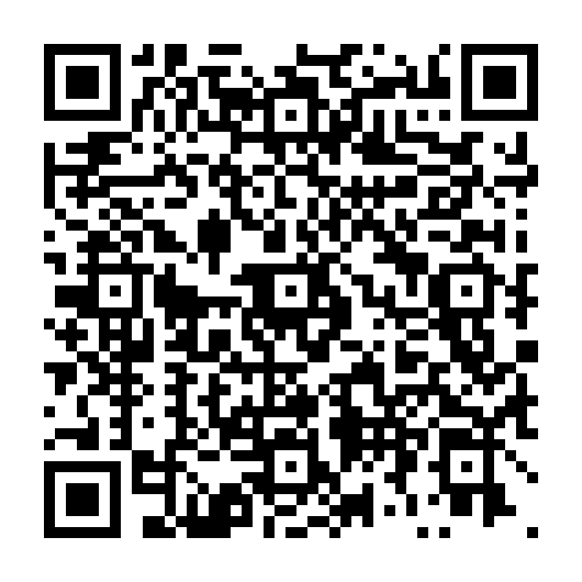 QR code for TDL 834