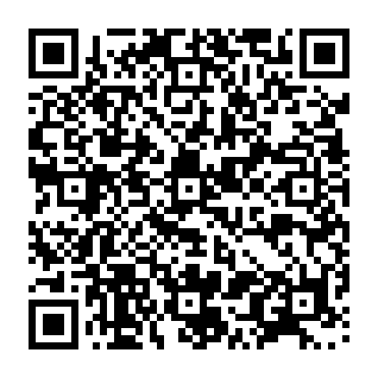 QR code for TDM 211