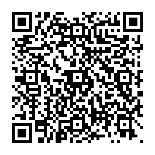 QR code for TDM 446