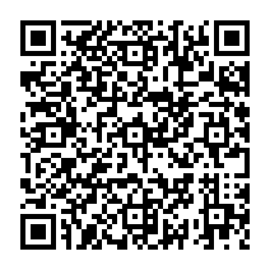 QR code for TDN 220