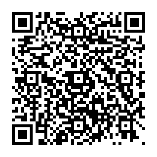 QR code for TDN 476