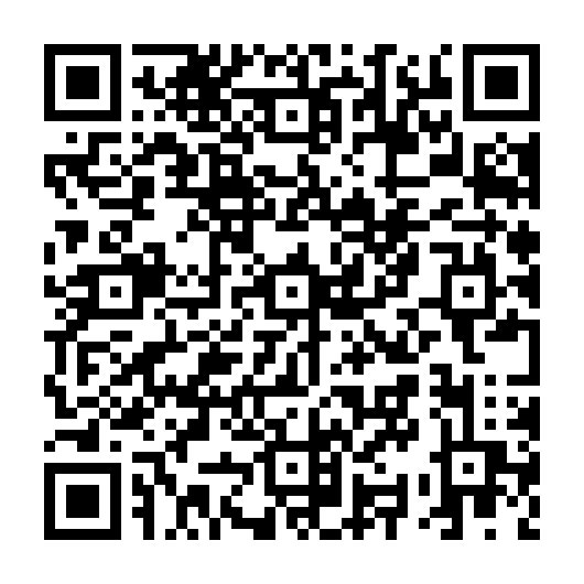 QR code for plate TDN 758