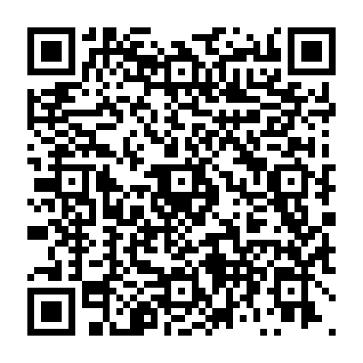QR code for TDP 198