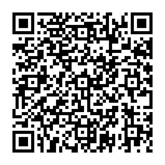 QR code for TDP 655