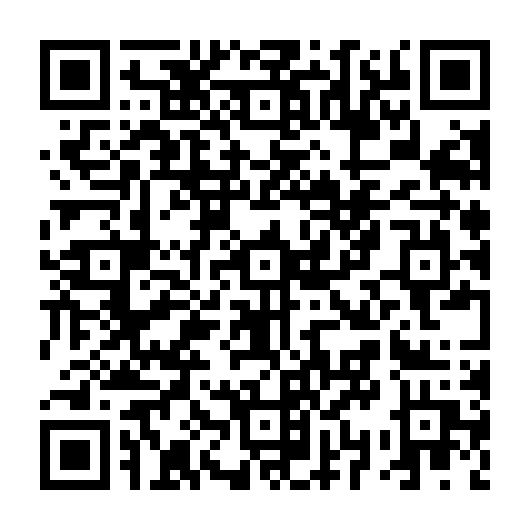 QR code for TDQ 588