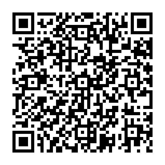 QR code for TDR 577