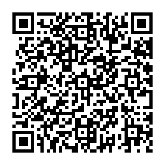 QR code for TDR 880