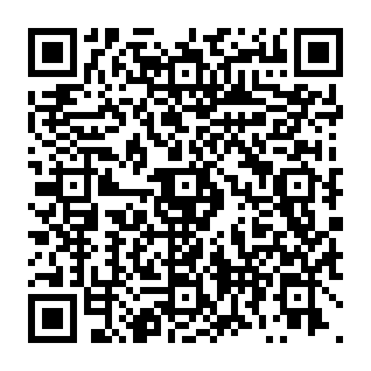 QR code for plate TDR 236