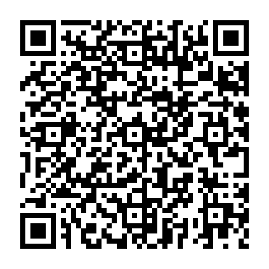 QR code for TDT 458