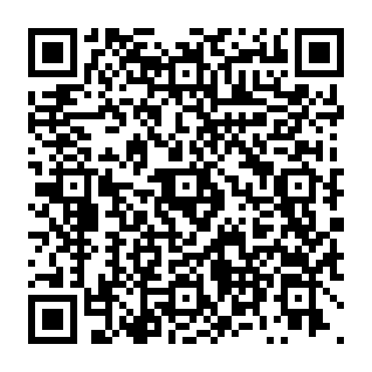 QR code for TDU 002