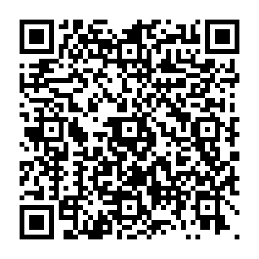QR code for TDU 211