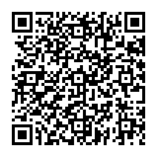 QR code for TDU 454