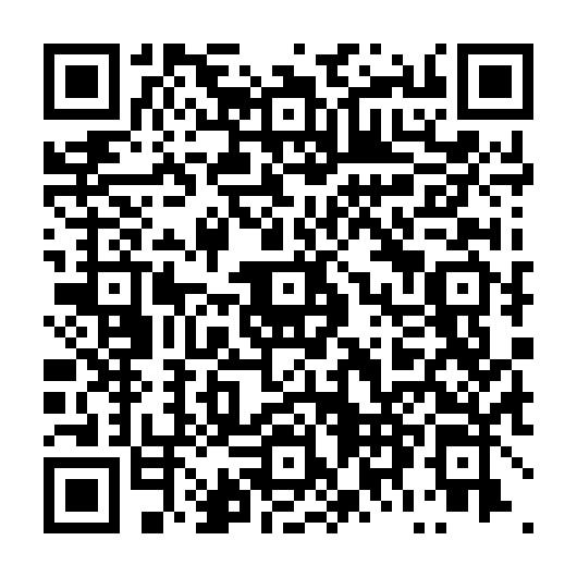 QR code for TDU 820