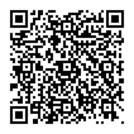 QR code for TDU 910