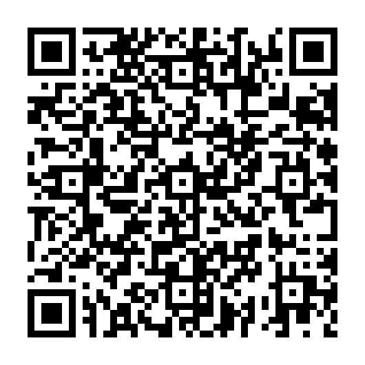 QR code for TDU 995