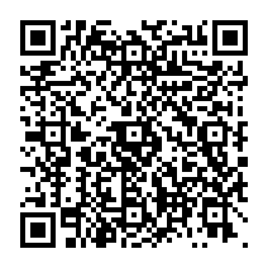 QR code for plate TDU 135