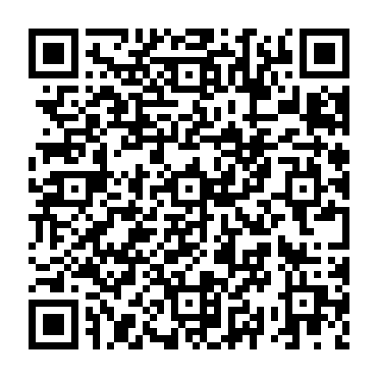 QR code for TDV 494