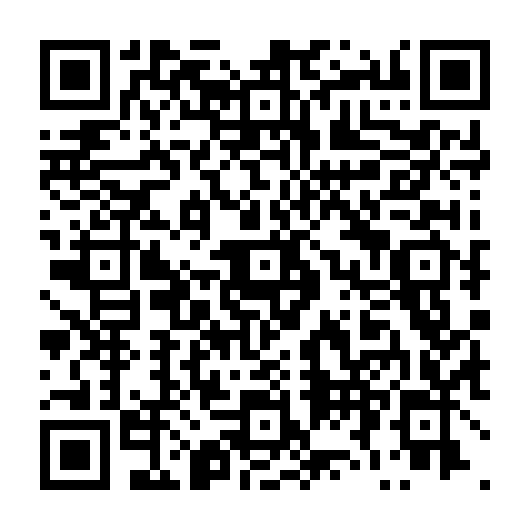 QR code for TDV 574