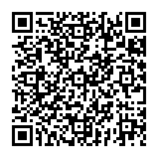 QR code for plate TDV 119