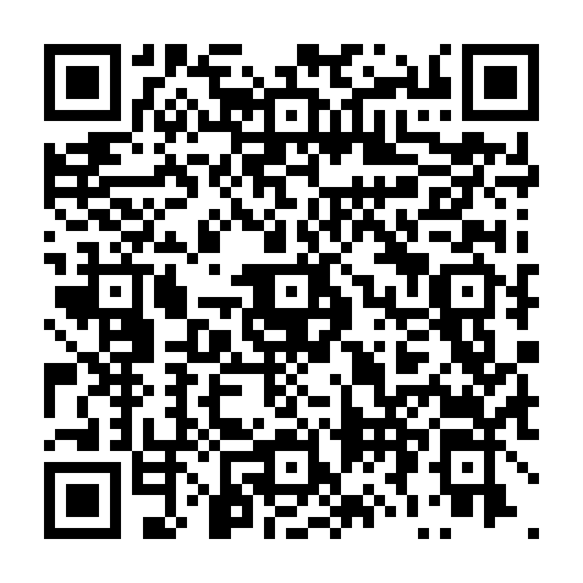 QR code for TDW 014