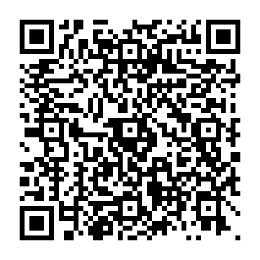 QR code for TDW 306