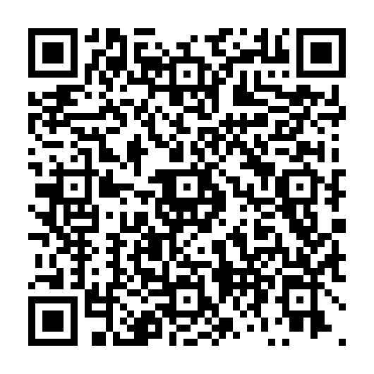 QR code for TDW 477
