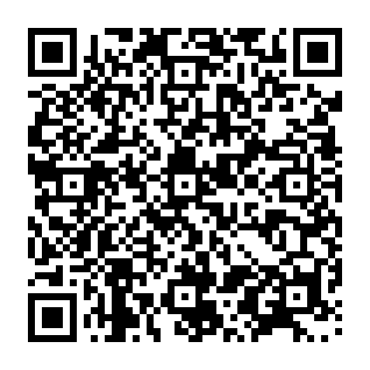 QR code for TDW 940