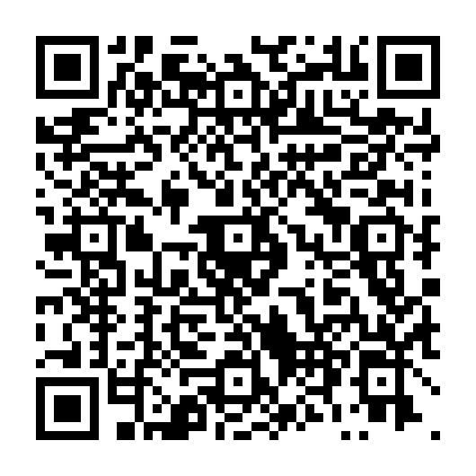 QR code for TDW473