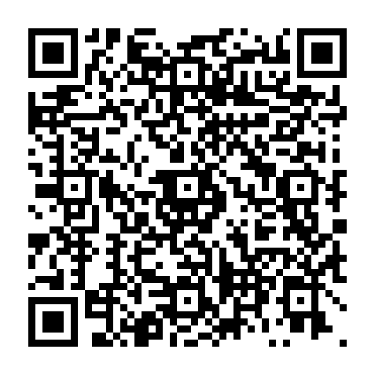 QR code for TDW988