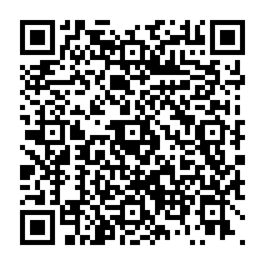 QR code for TDX 437