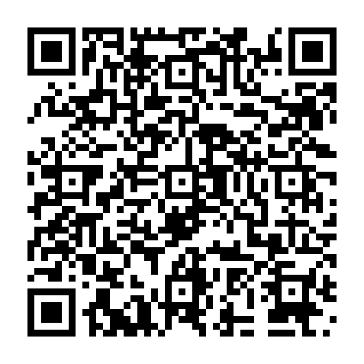 QR code for TDX 585