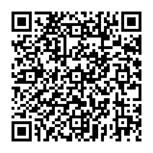 QR code for TDX 766