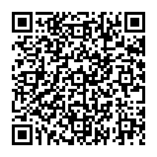 QR code for TDX 853