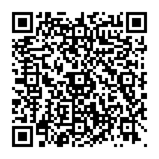 QR code for TDX751