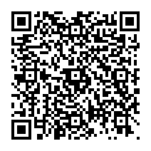 QR code for TDY 149