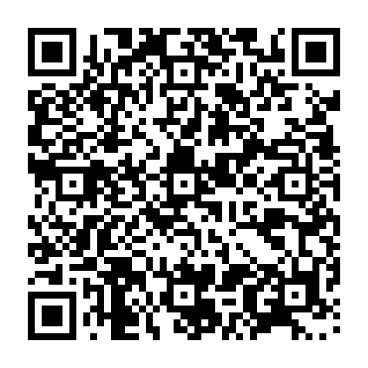 QR code for TDY 292