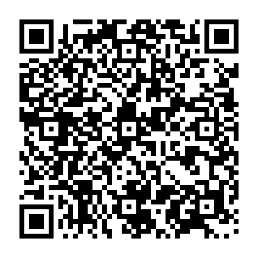 QR code for TDY 727
