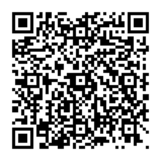 QR code for TDY206