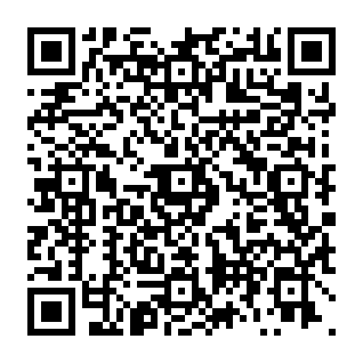 QR code for TDY343