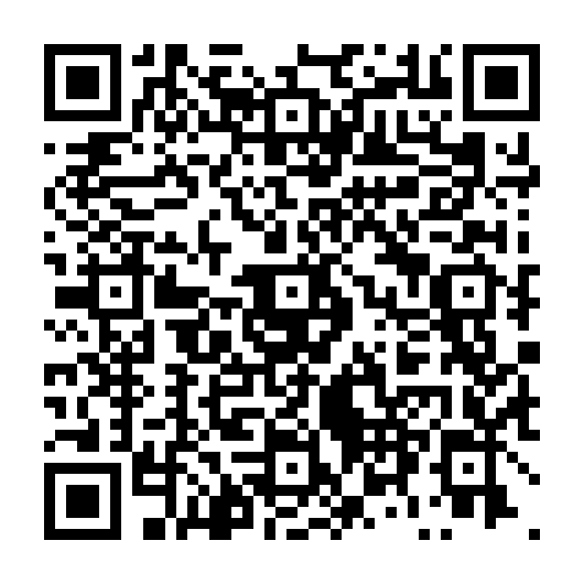 QR code for TDY583