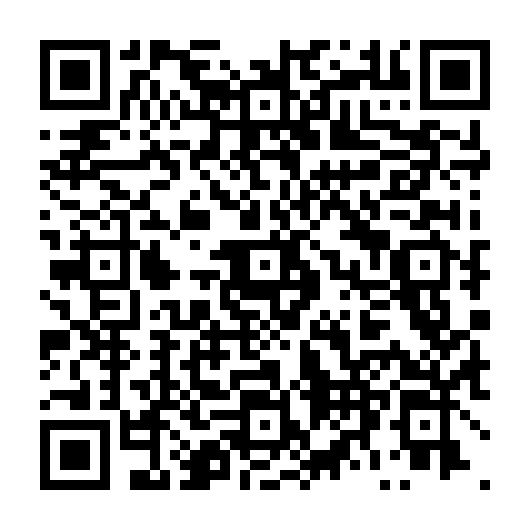 QR code for TDZ857