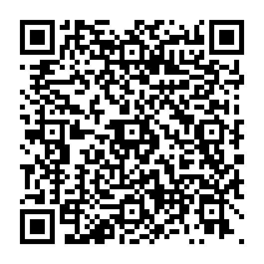 QR code for plate TDZ 888